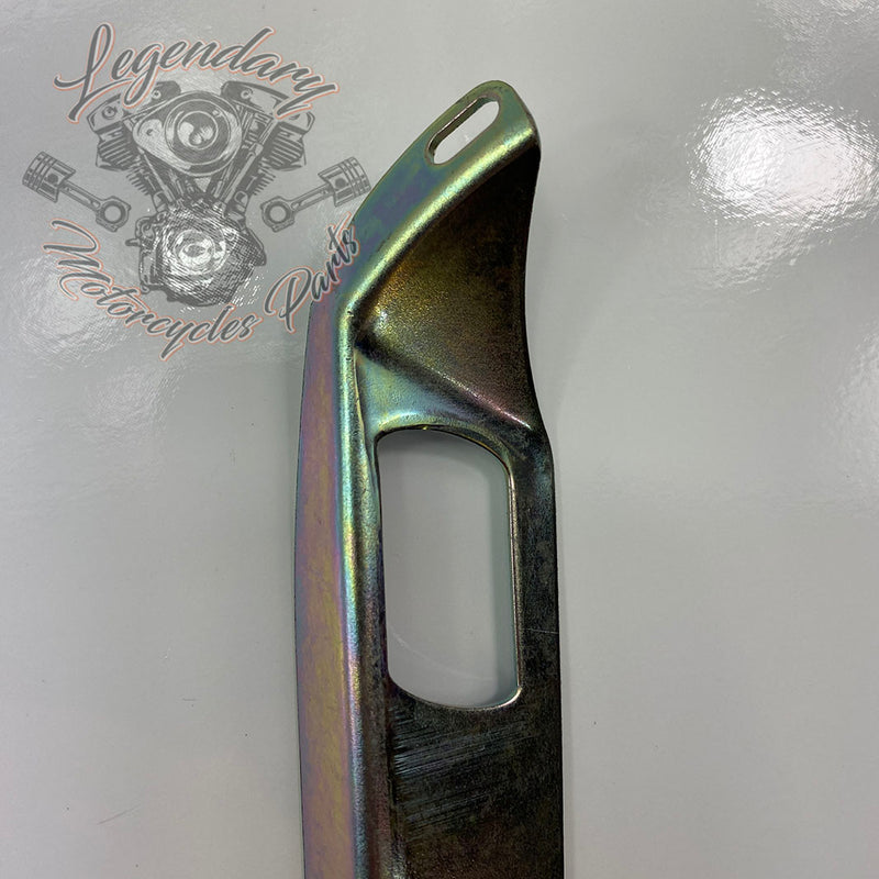 Left inner fairing support OEM 58938-96C