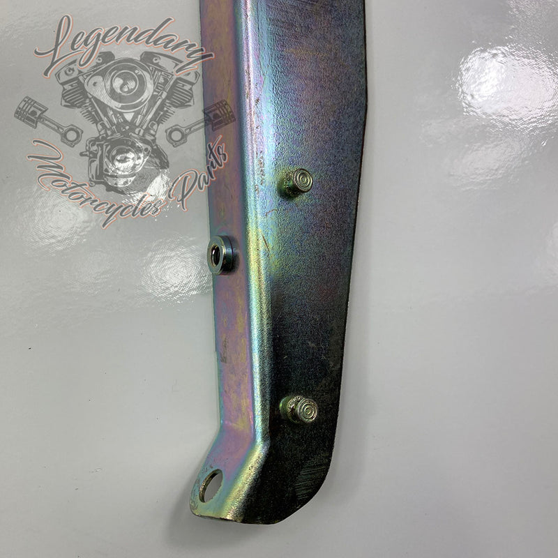 Left inner fairing support OEM 58938-96C