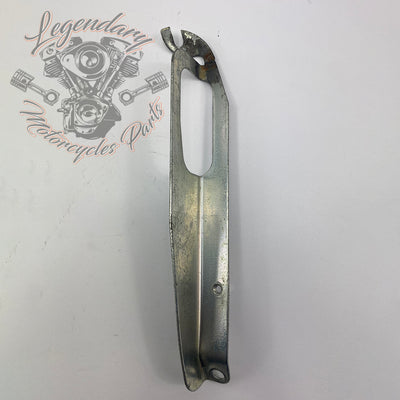 OEM Right Inner Fairing Bracket 58939-96C