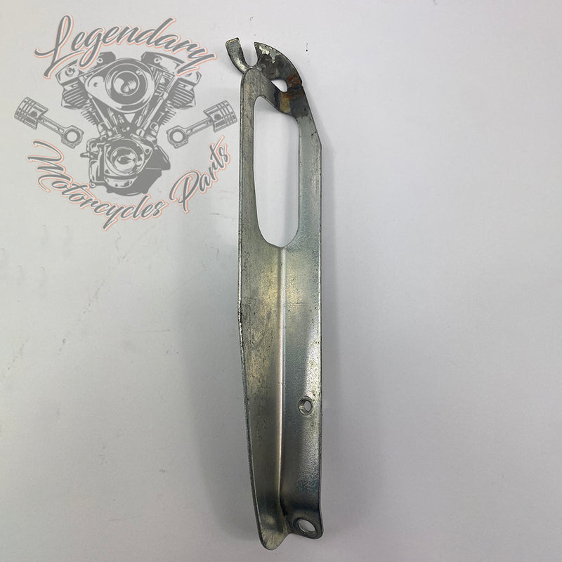 Suporte de carenagem interno direito OEM 58939-96C