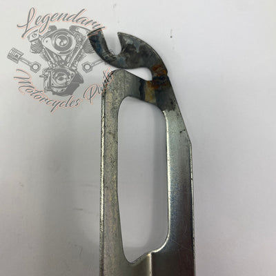 Support de fairing intérieur droit OEM 58939-96C