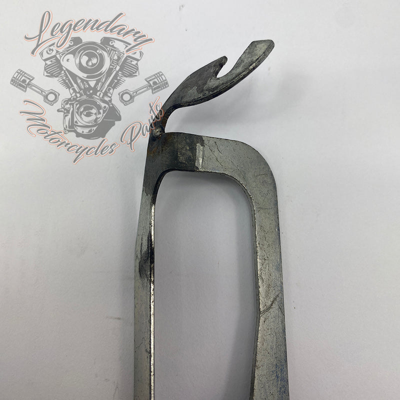 Support de fairing intérieur droit OEM 58939-96C