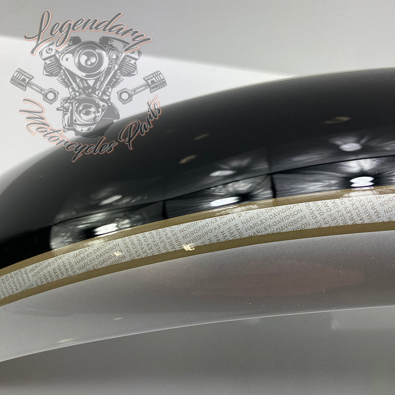 Guardabarros delantero OEM 59876-03BDS ( 59876-00A )