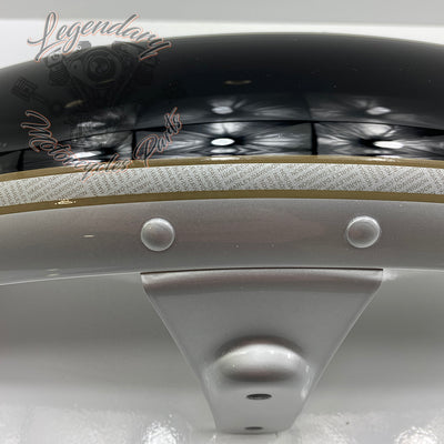 Guardabarros delantero OEM 59876-03BDS ( 59876-00A )