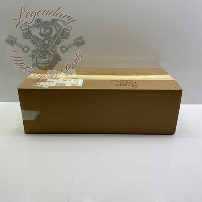 Guardabarros delantero OEM 59876-03BDS ( 59876-00A )
