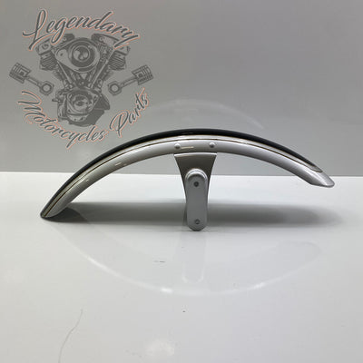 Front mudguard OEM 59876-03BDS (59876-00A)