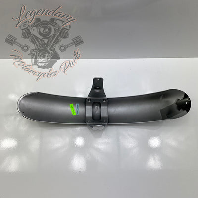 Guardabarros delantero OEM 59876-03BDS ( 59876-00A )