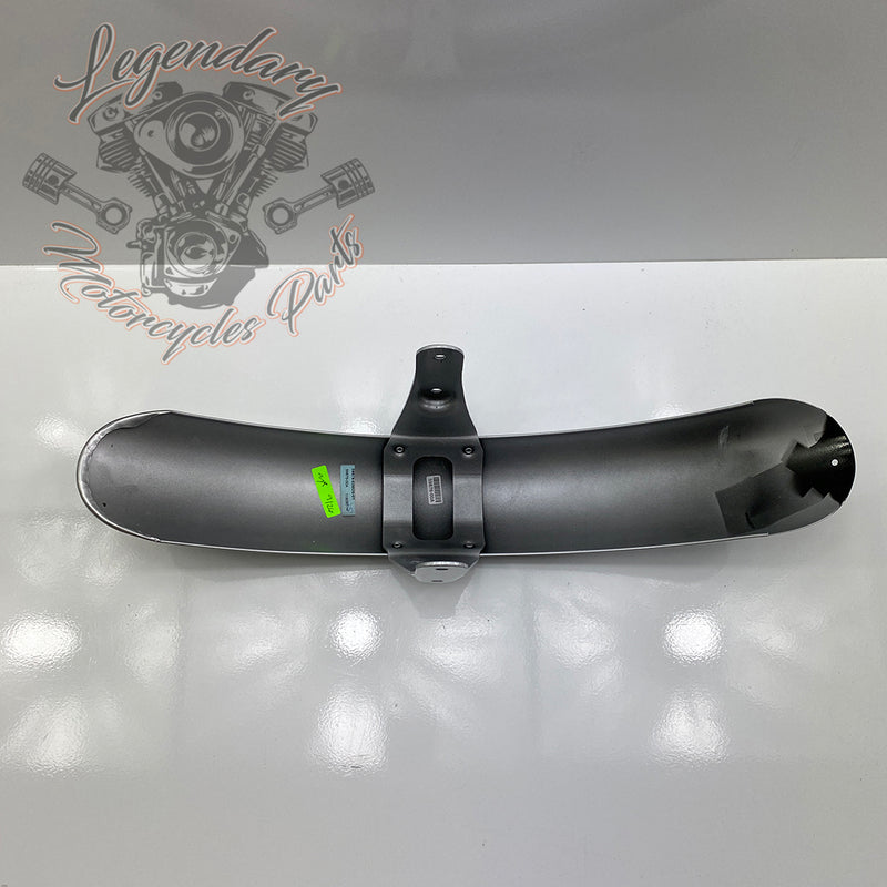 Guardabarros delantero OEM 59876-03BDS ( 59876-00A )