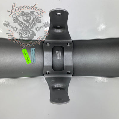 Guardabarros delantero OEM 59876-03BDS ( 59876-00A )
