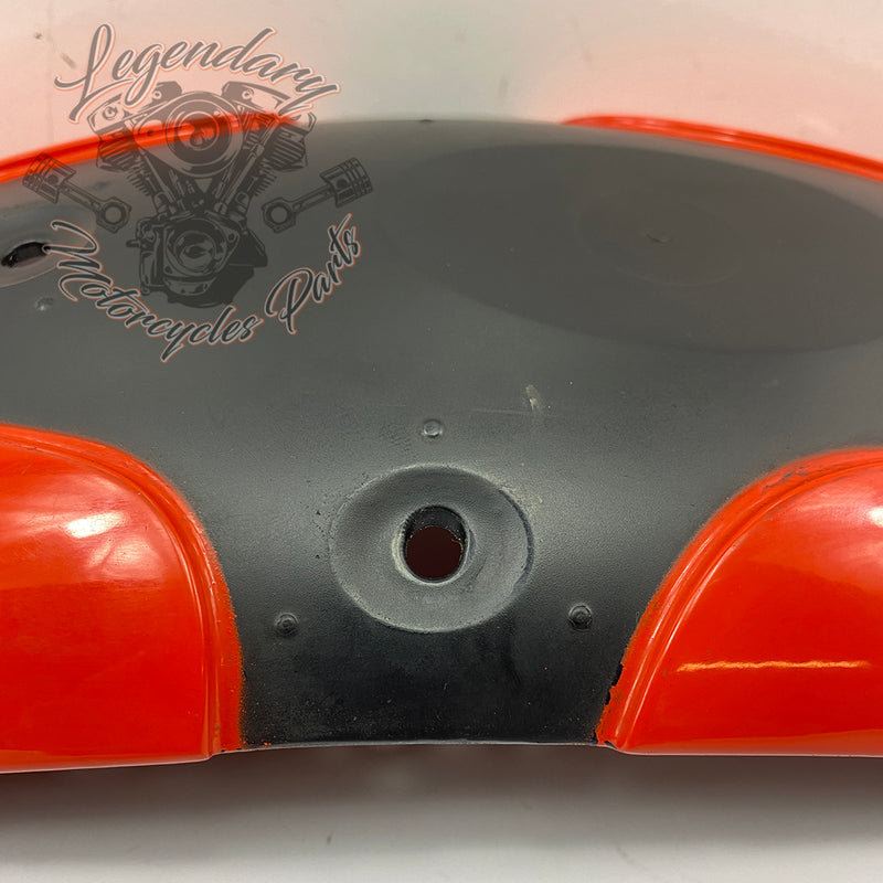 Parafango anteriore OEM 59022-07