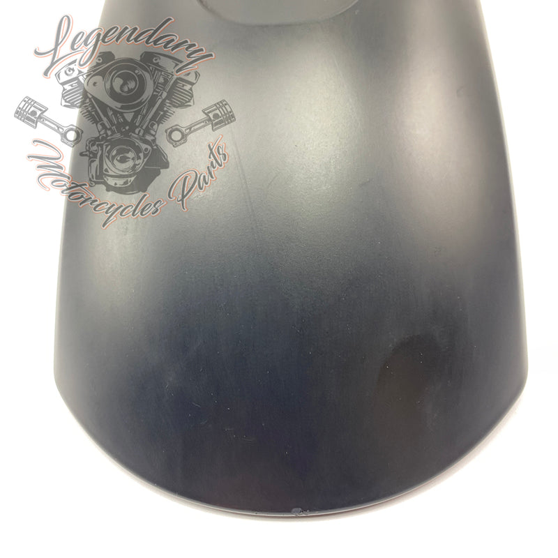 Guardabarros delantero OEM 59022-07