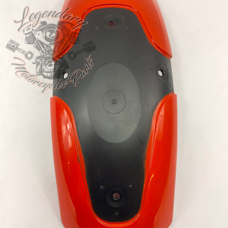 Parafango anteriore OEM 59022-07