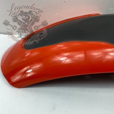 Parafango anteriore OEM 59022-07