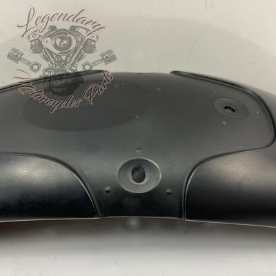 Guardabarros delantero OEM 59022-07