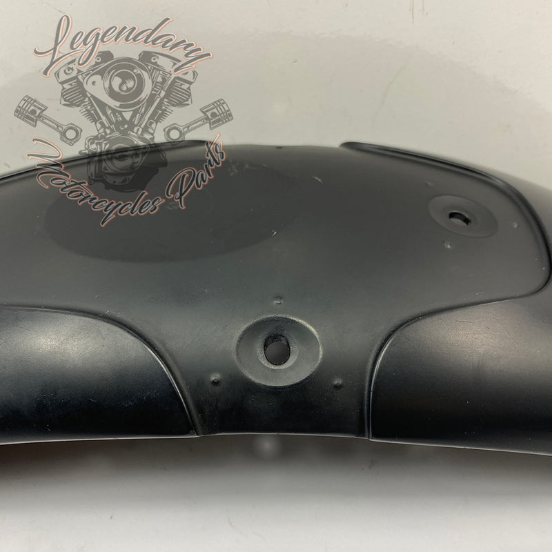 Guardabarros delantero OEM 59022-07