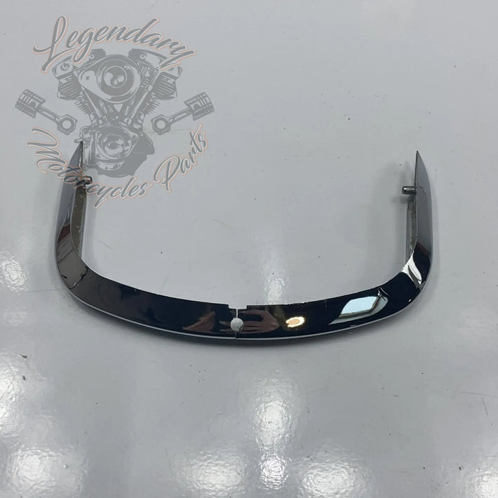 Rear fender tip OEM 59026-05 – Legendary Parts