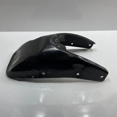 Parafango posteriore interno OEM 59033-01A
