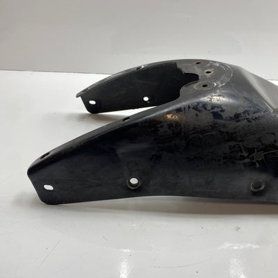 Parafango posteriore interno OEM 59033-01A