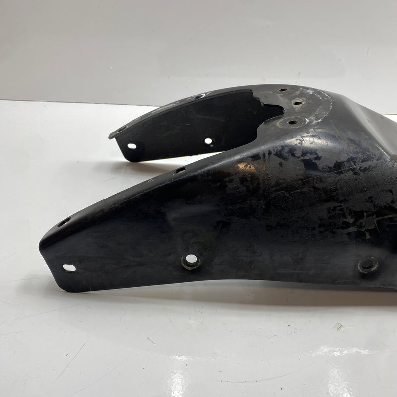 Parafango posteriore interno OEM 59033-01A