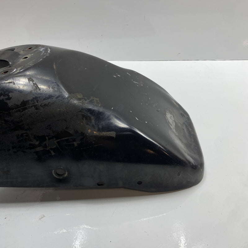 Parafango posteriore interno OEM 59033-01A