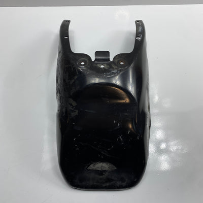 Parafango posteriore interno OEM 59033-01A