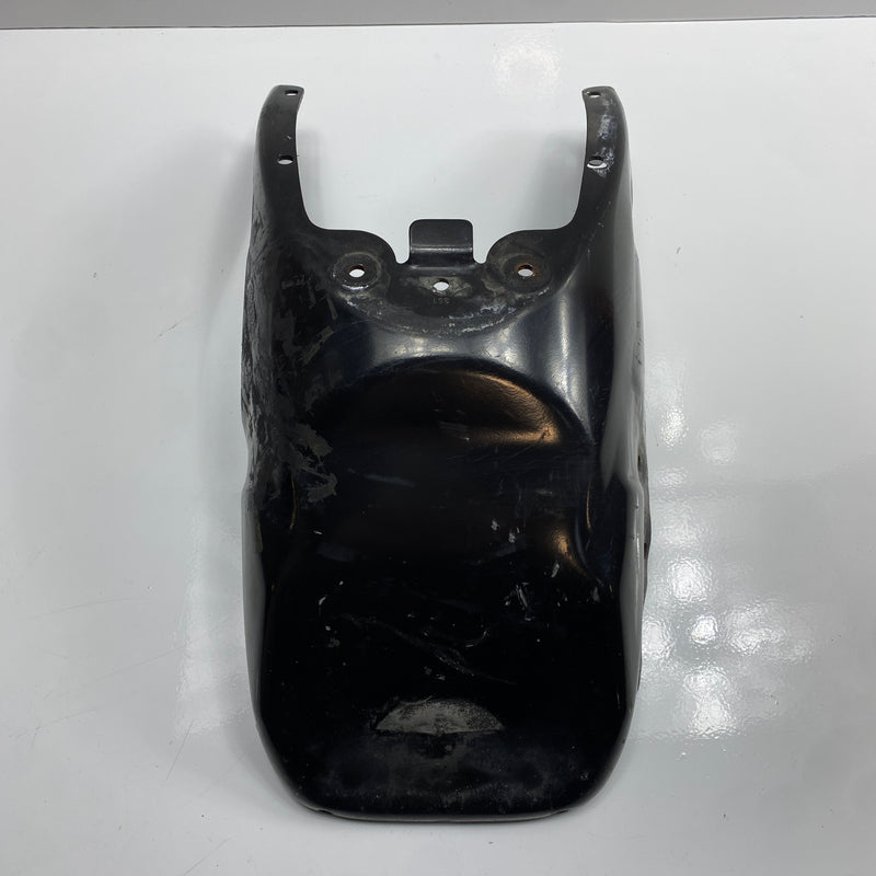 Parafango posteriore interno OEM 59033-01A