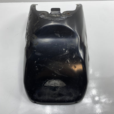 Parafango posteriore interno OEM 59033-01A