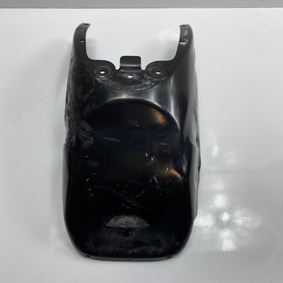 Parafango posteriore interno OEM 59033-01A