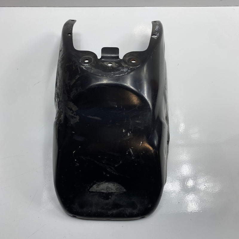 Parafango posteriore interno OEM 59033-01A