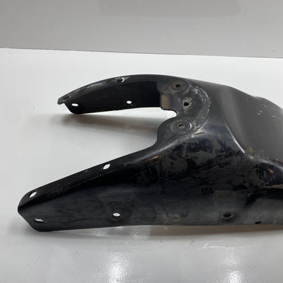 Parafango posteriore interno OEM 59033-01A
