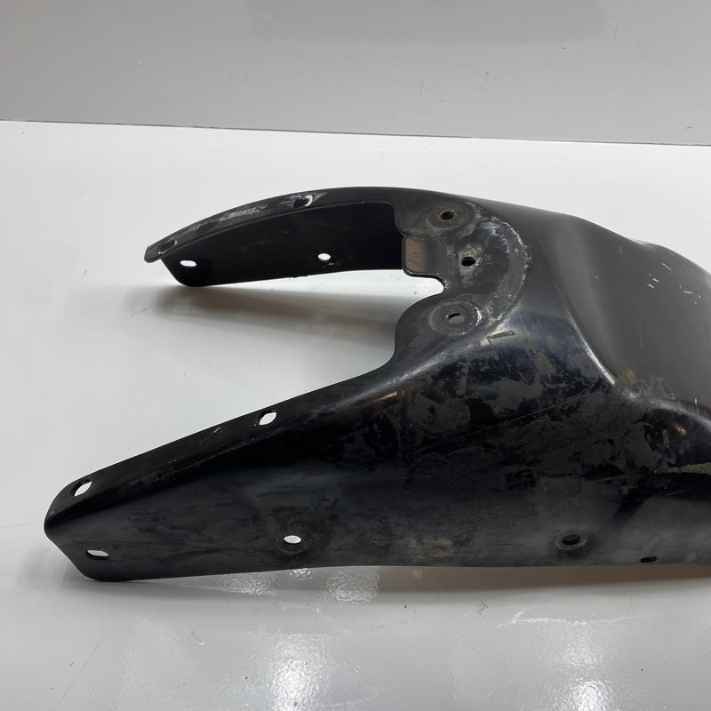 Parafango posteriore interno OEM 59033-01A