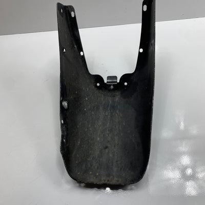 Parafango posteriore interno OEM 59033-01A