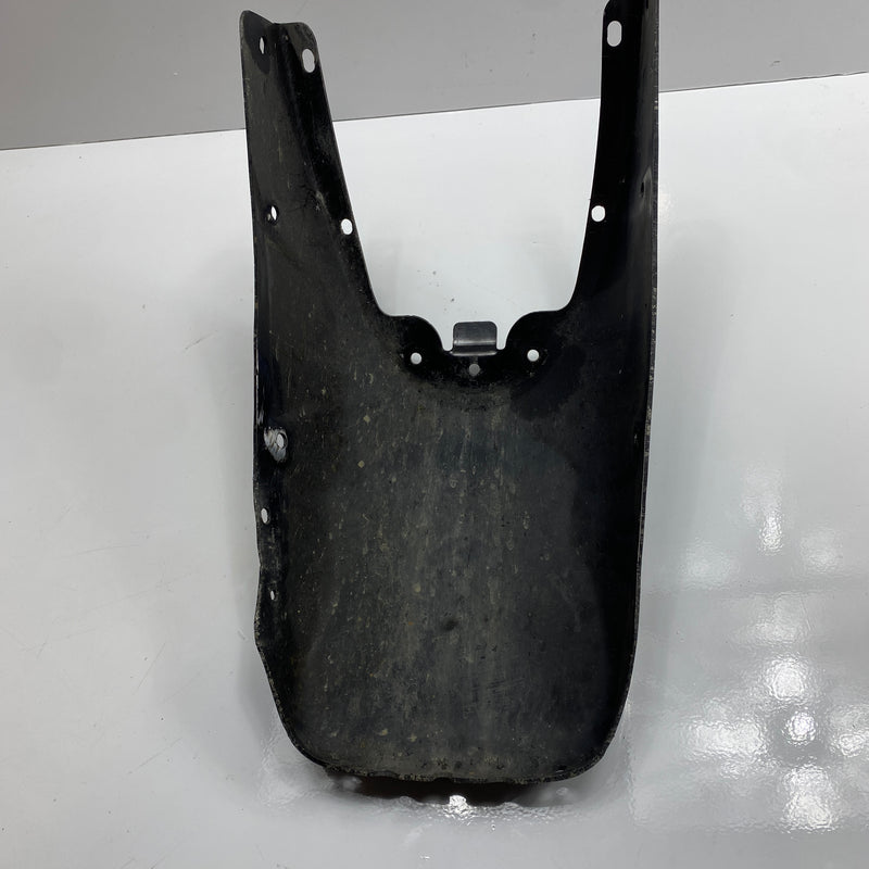 Parafango posteriore interno OEM 59033-01A