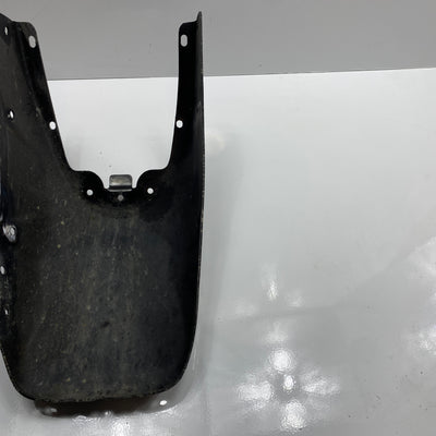 Parafango posteriore interno OEM 59033-01A