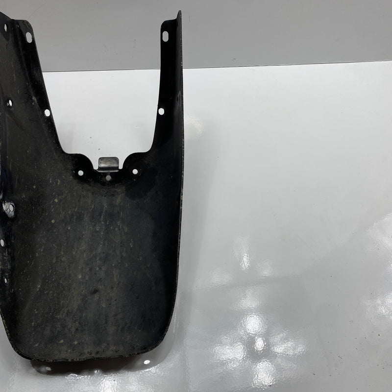 Parafango posteriore interno OEM 59033-01A