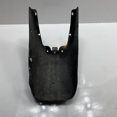 Parafango posteriore interno OEM 59033-01A