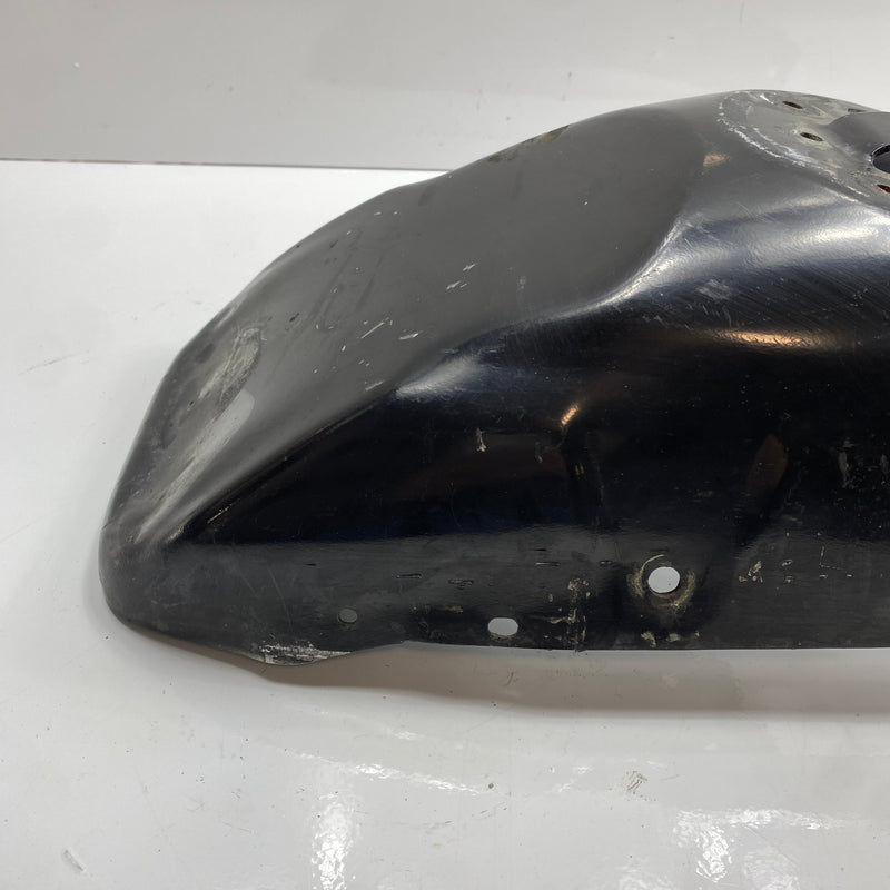 Parafango posteriore interno OEM 59033-01A