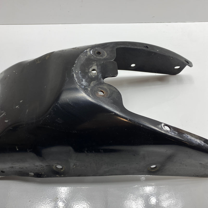 Parafango posteriore interno OEM 59033-01A