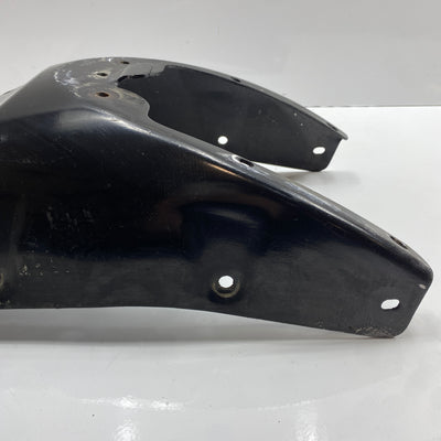 Parafango posteriore interno OEM 59033-01A