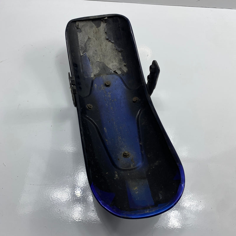 Voorspatbord OEM 59115-05BPH
