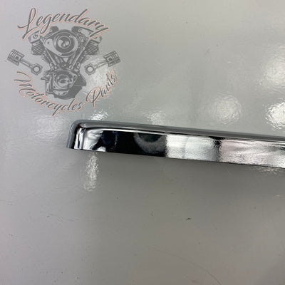 Osłona prawego tłumika OEM 59138-96