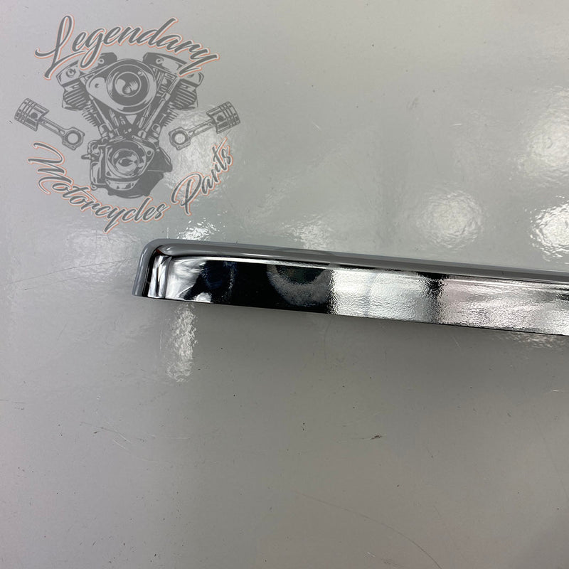Osłona prawego tłumika OEM 59138-96