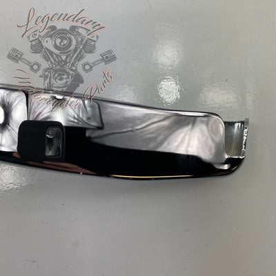Osłona prawego tłumika OEM 59138-96
