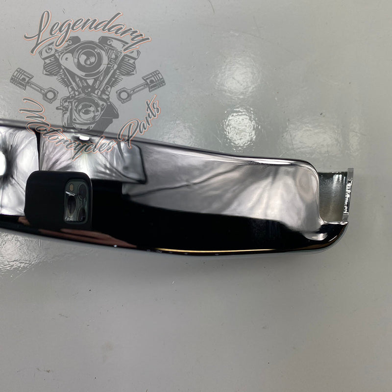 Osłona prawego tłumika OEM 59138-96
