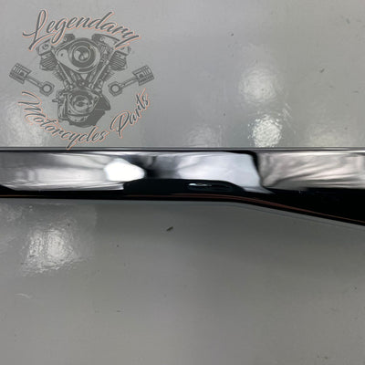 Osłona prawego tłumika OEM 59138-96