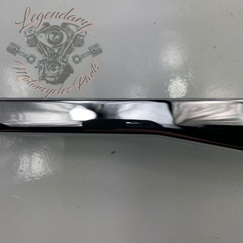 Osłona prawego tłumika OEM 59138-96