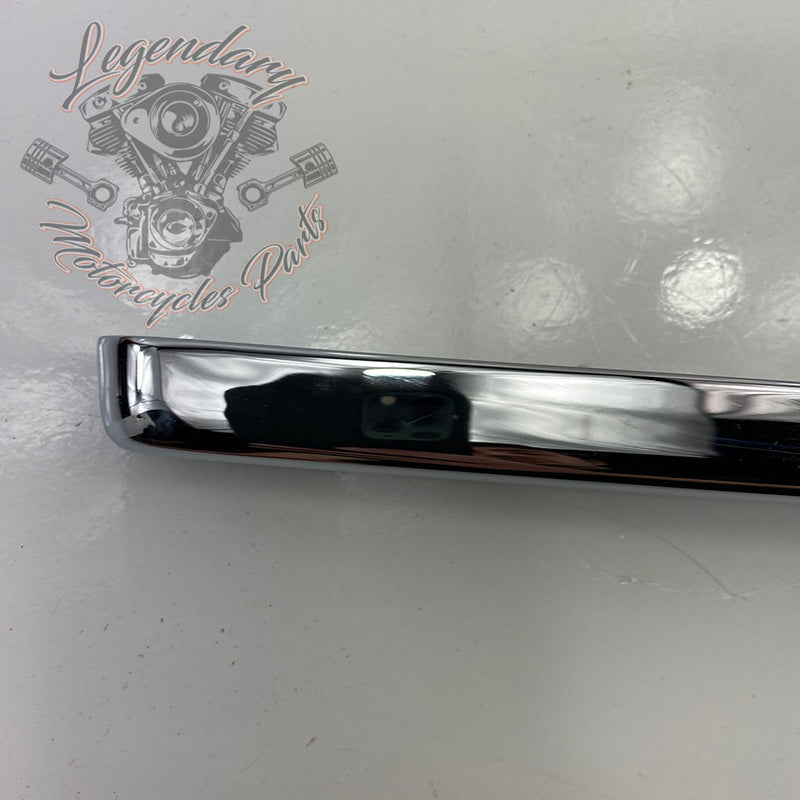 Osłona prawego tłumika OEM 59138-96