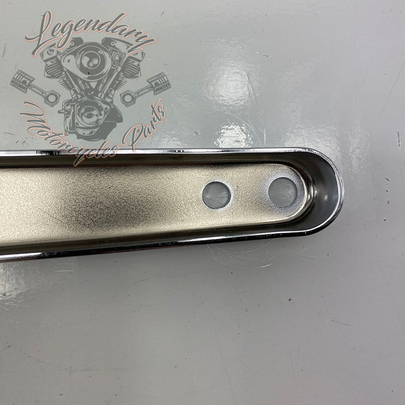Osłona prawego tłumika OEM 59138-96