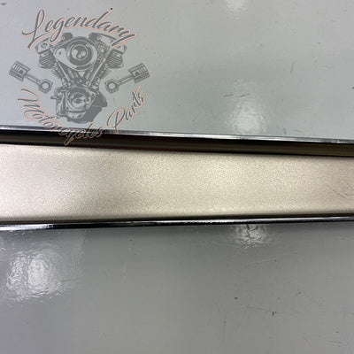 Osłona prawego tłumika OEM 59138-96