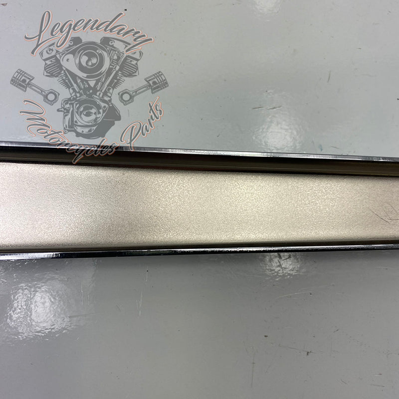 Osłona prawego tłumika OEM 59138-96